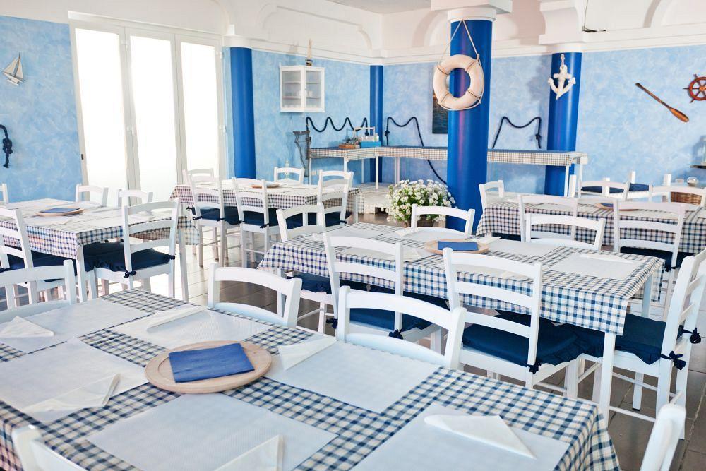 Hotel Stara Sola - Oleander Resort Korte Екстер'єр фото
